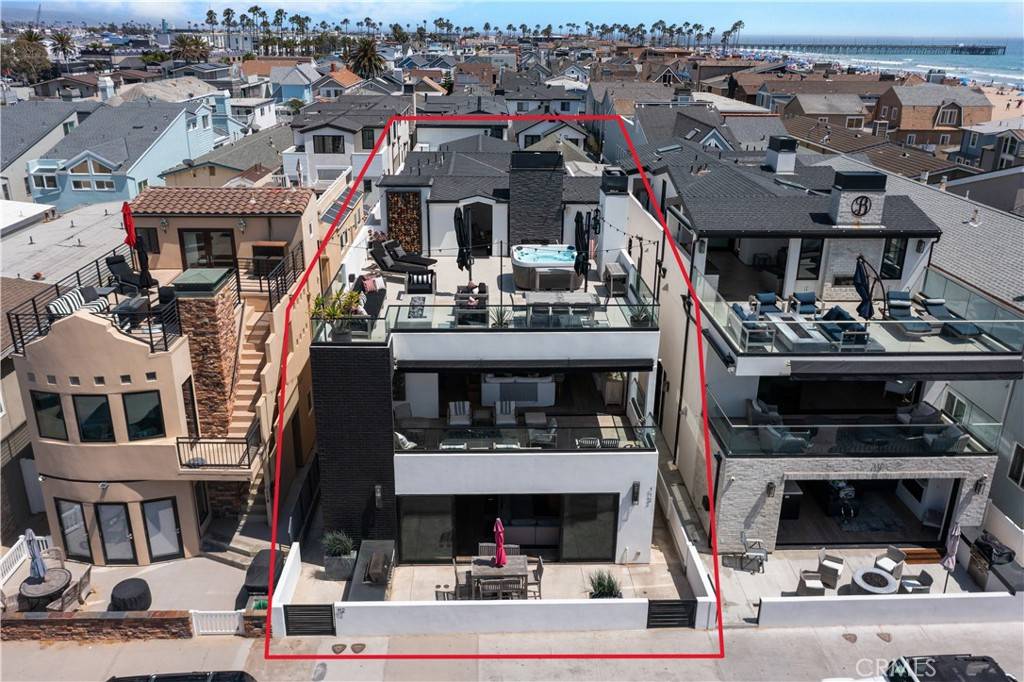 Newport Beach, CA 92663,112 30th ST