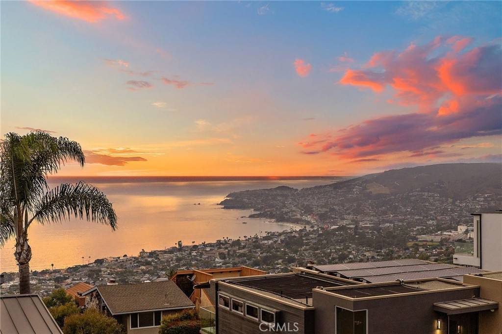Laguna Beach, CA 92651,1094 Katella ST