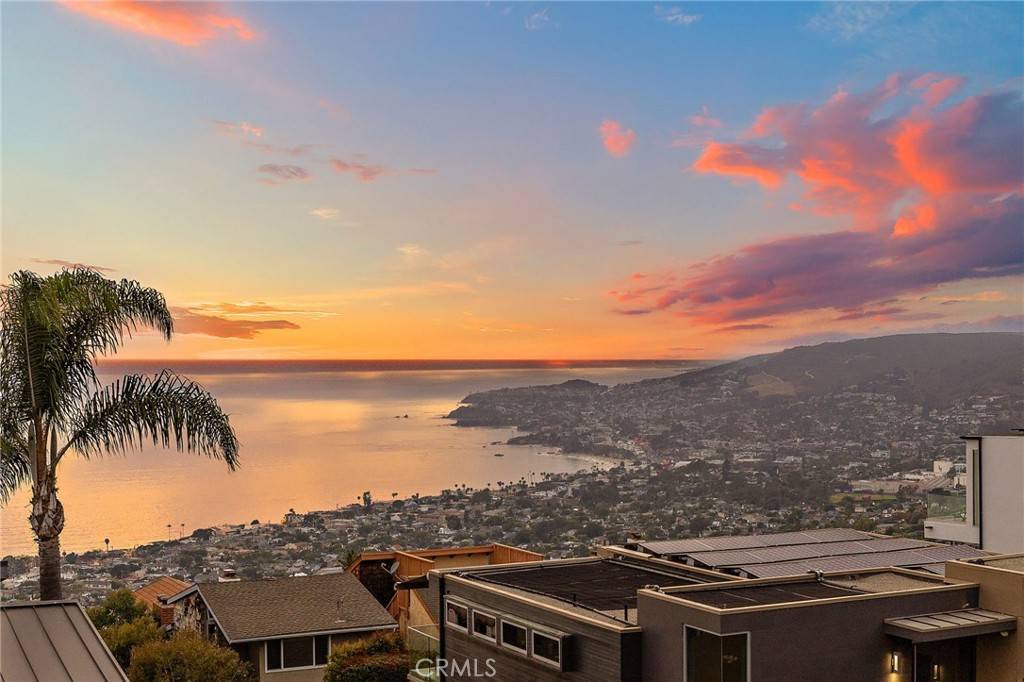 Laguna Beach, CA 92651,1094 Katella ST