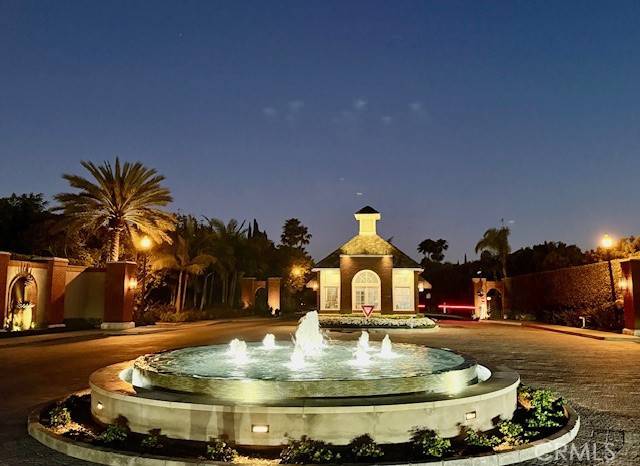 Huntington Beach, CA 92648,19352 Beckonridge LN
