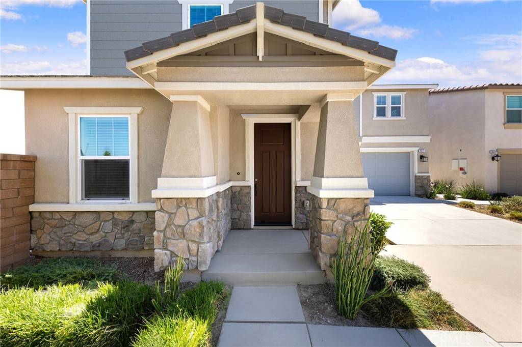 Ontario, CA 91761,4371 S Amherst AVE