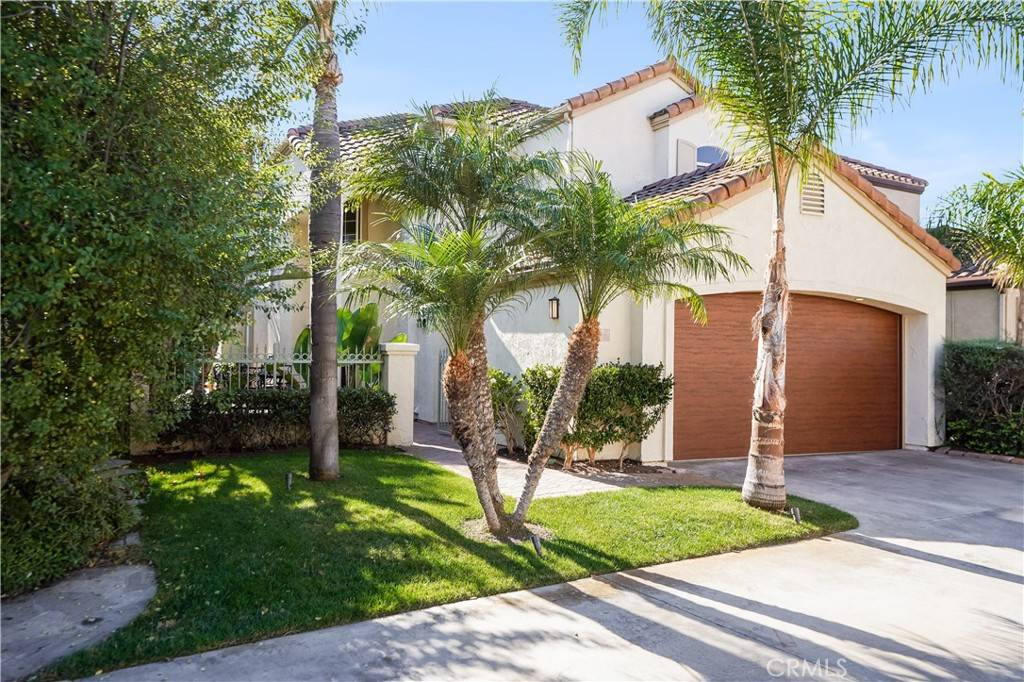 Dana Point, CA 92629,6 Marquesa