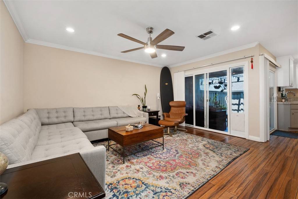 Tustin, CA 92780,14131 Paseo Verde