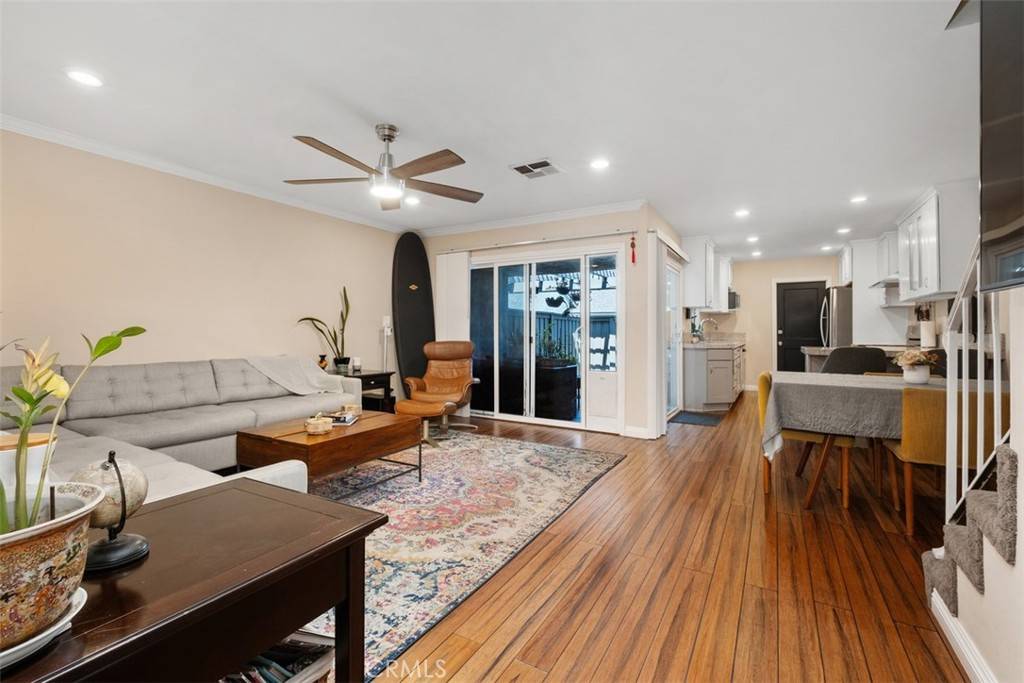 Tustin, CA 92780,14131 Paseo Verde
