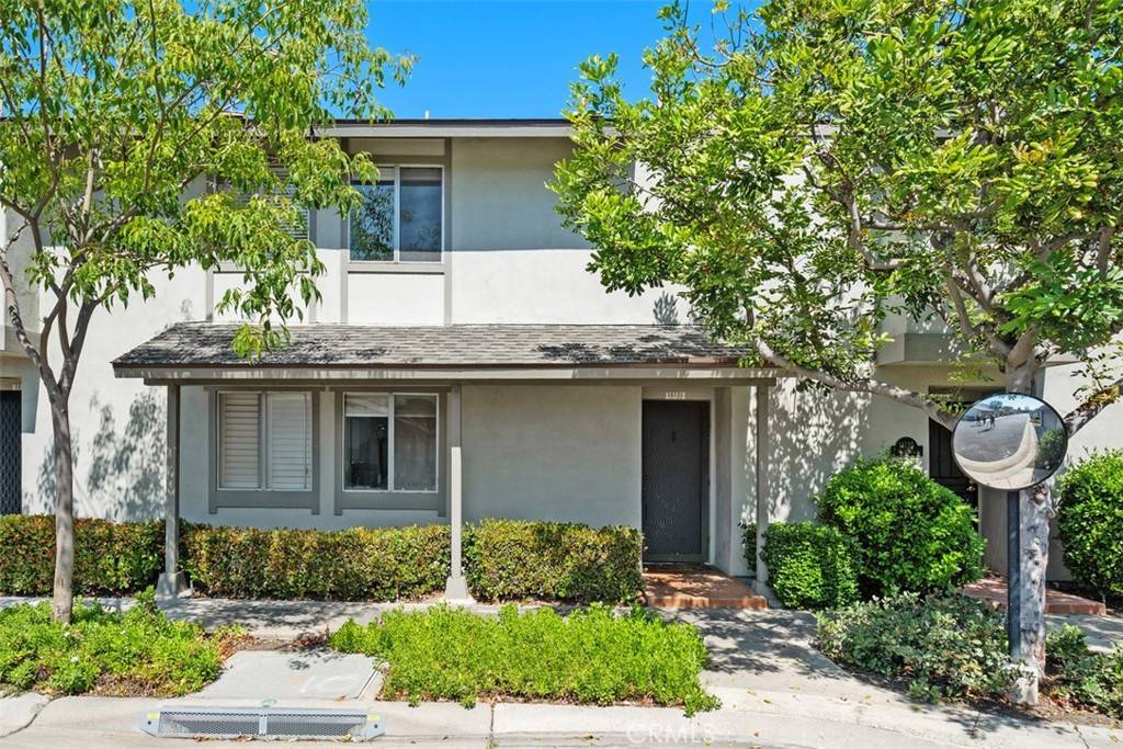 Tustin, CA 92780,14131 Paseo Verde