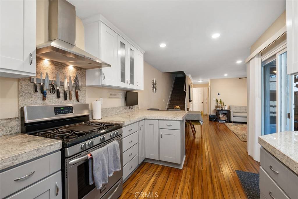 Tustin, CA 92780,14131 Paseo Verde