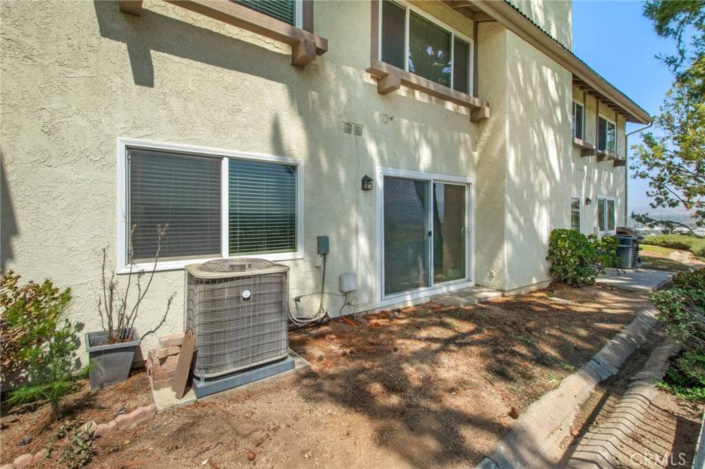 Anaheim, CA 92807,5540 E Vista Del Este