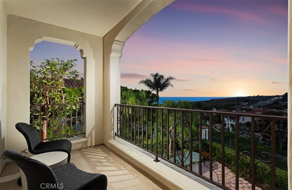 Newport Coast, CA 92657,3 Atlantis Cove
