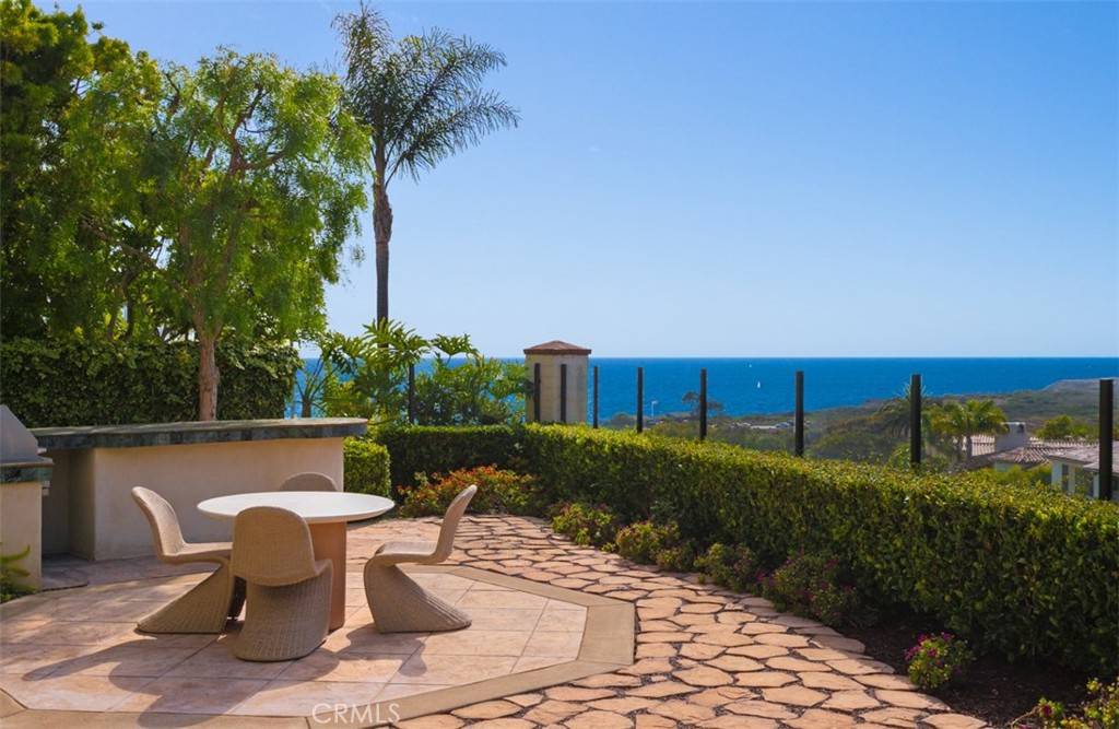Newport Coast, CA 92657,3 Atlantis Cove