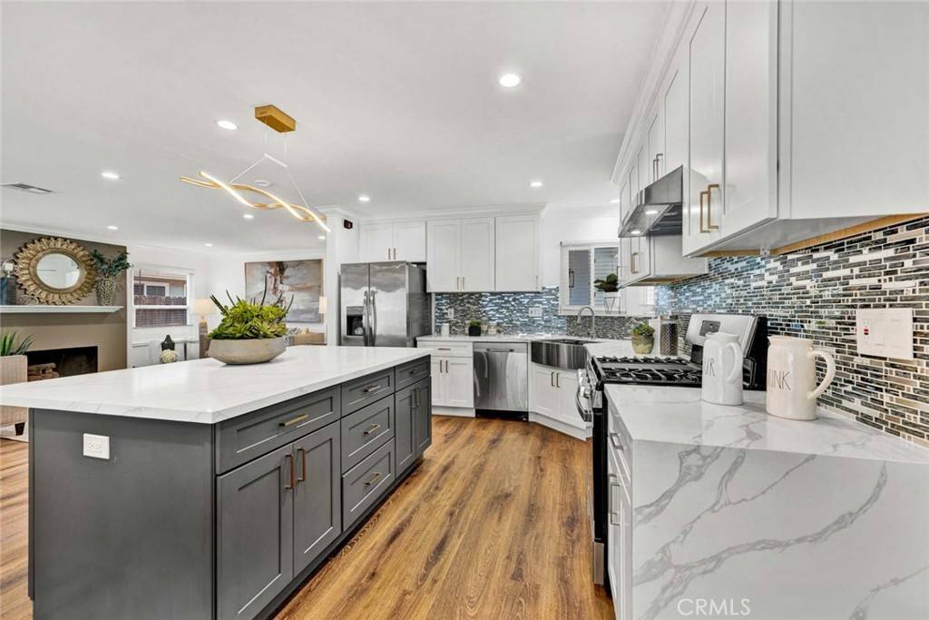 Fountain Valley, CA 92708,17373 Santa Maria ST