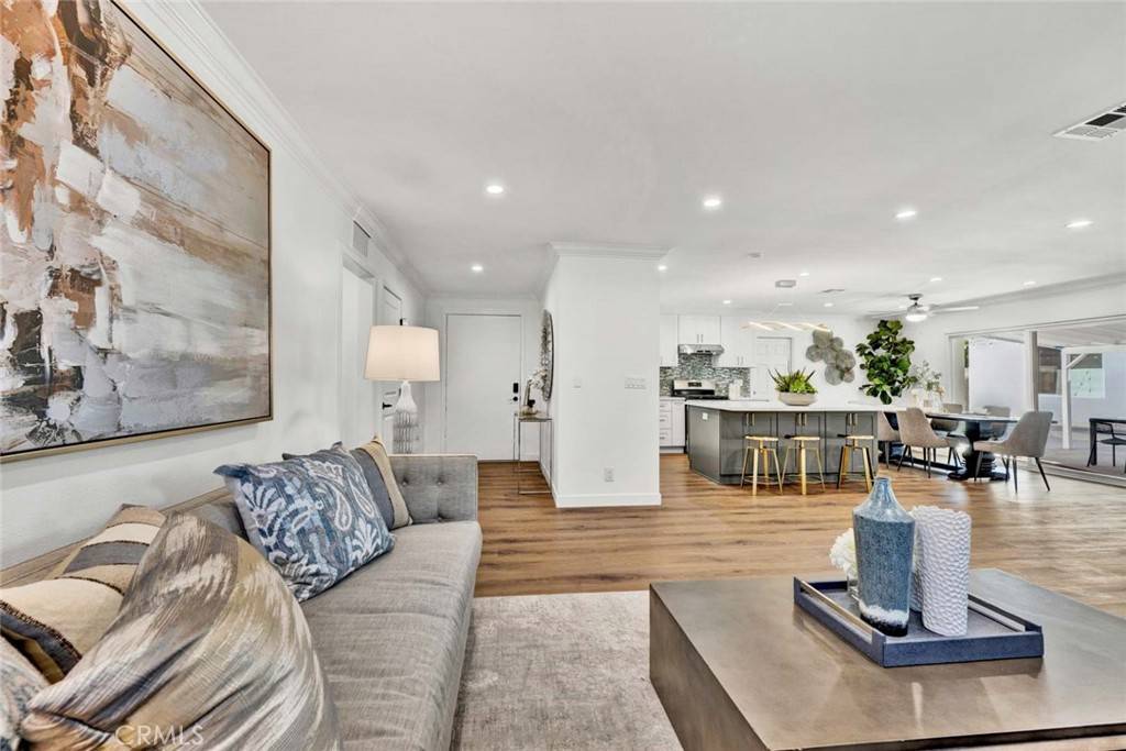 Fountain Valley, CA 92708,17373 Santa Maria ST