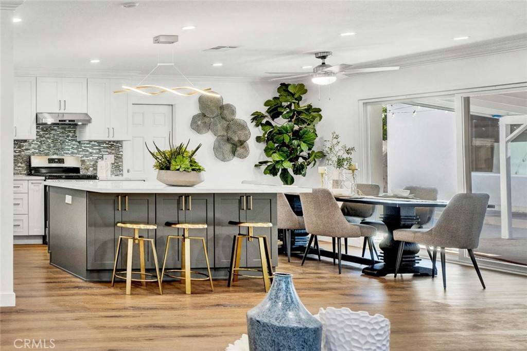 Fountain Valley, CA 92708,17373 Santa Maria ST