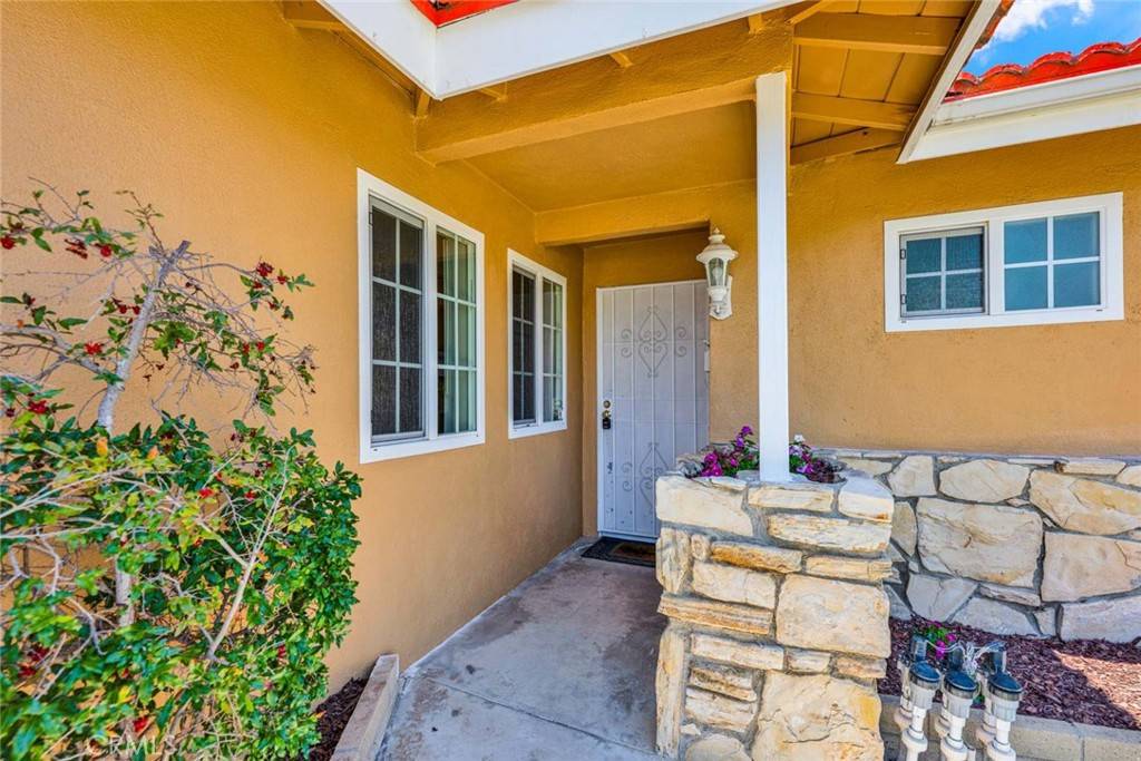 Fountain Valley, CA 92708,10449 Margarita AVE