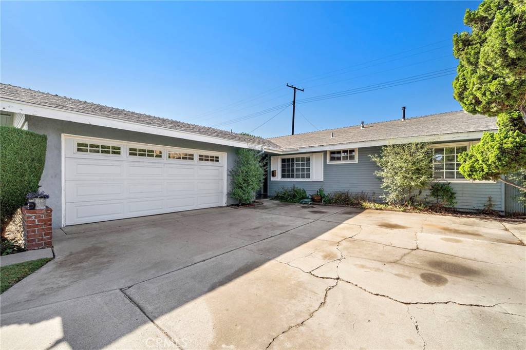 Garden Grove, CA 92845,6182 Anthony AVE