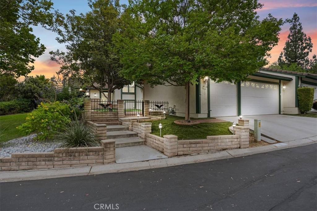 Corona, CA 92882,2587 Eagle CIR