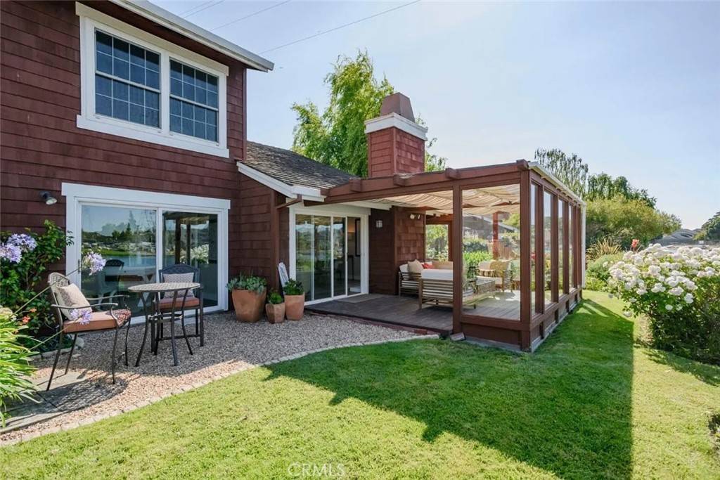Foster City, CA 94404,845 Grenada Lane