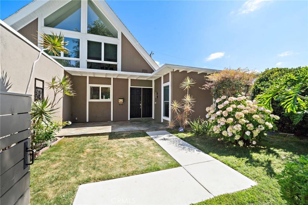 Fountain Valley, CA 92708,9168 El Azul Circle