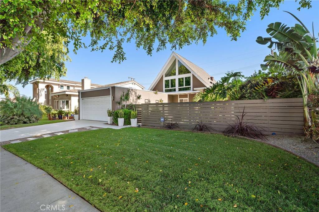 Fountain Valley, CA 92708,9168 El Azul Circle