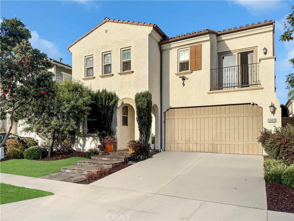 Huntington Beach, CA 92646,19402 Snowdon LN