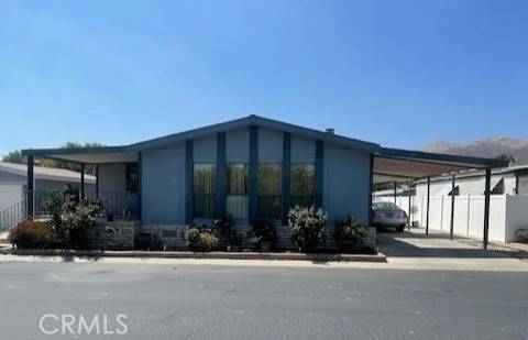 San Jacinto, CA 92583,2230 Lake Park DR #224