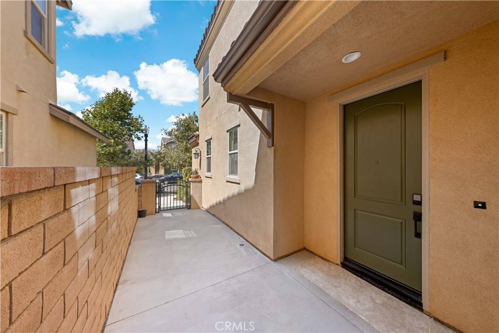 Ontario, CA 91761,3210 E Rutherford DR