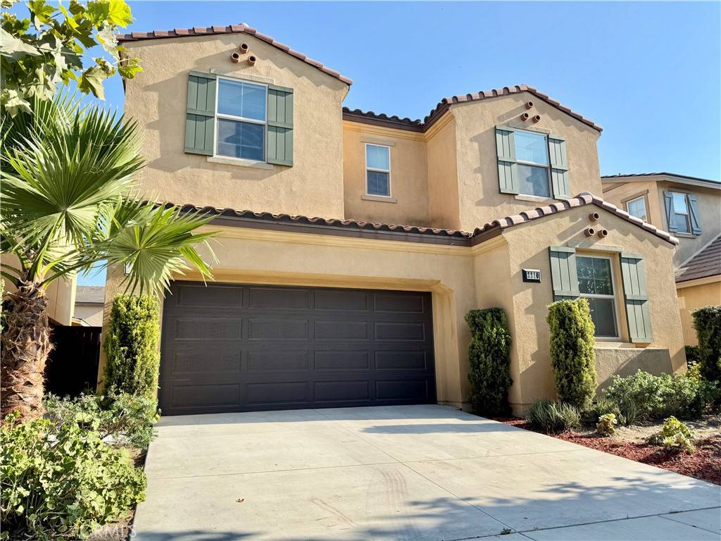 Ontario, CA 91761,3210 E Rutherford DR