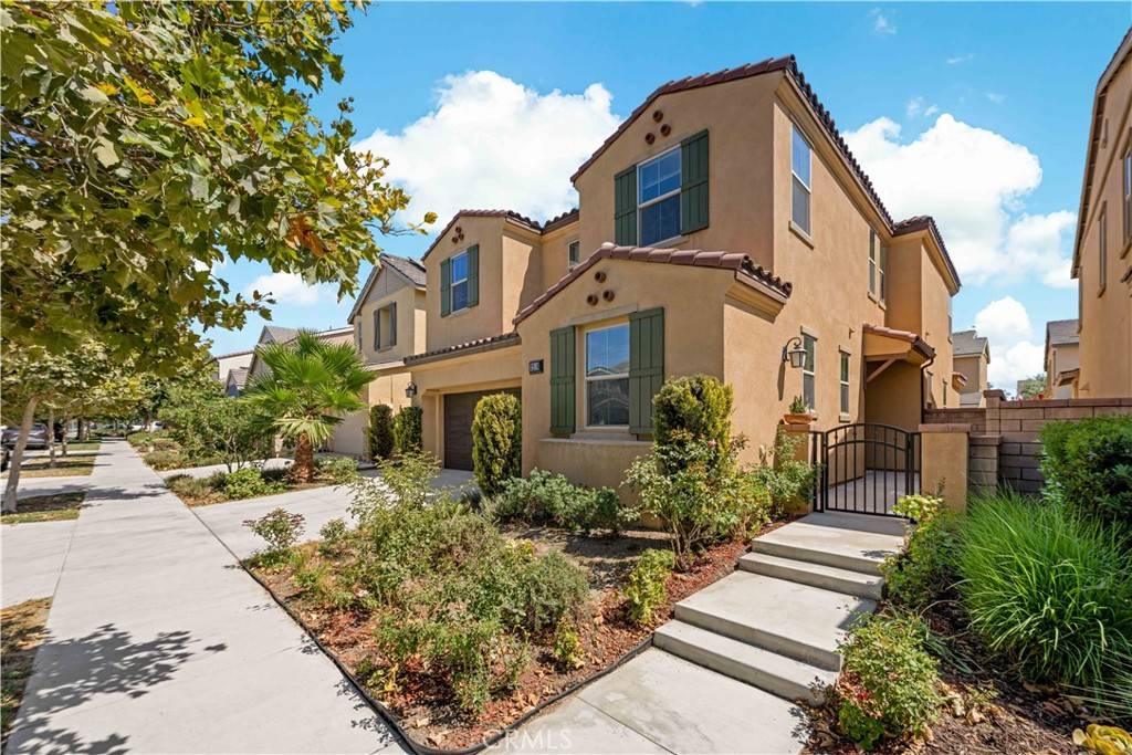 Ontario, CA 91761,3210 E Rutherford DR