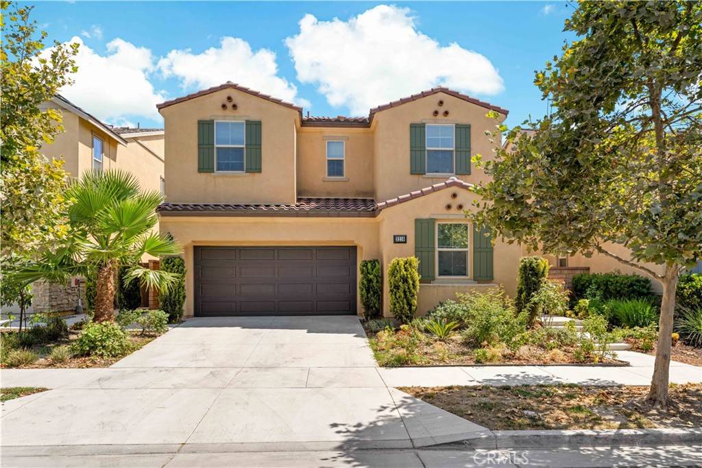 Ontario, CA 91761,3210 E Rutherford DR