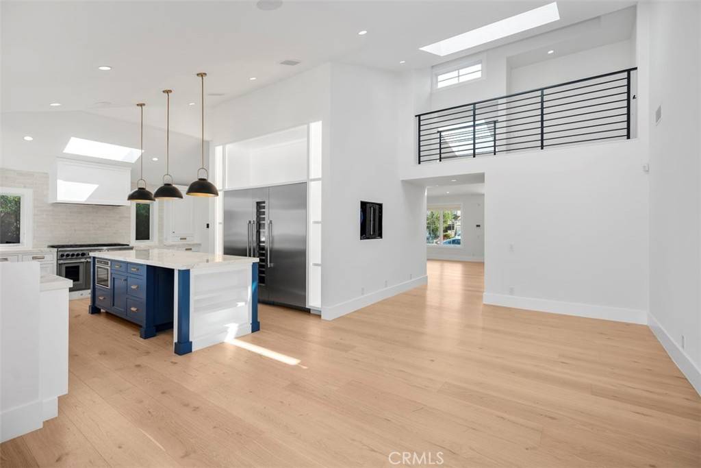 Newport Beach, CA 92660,1954 Port Locksleigh PL