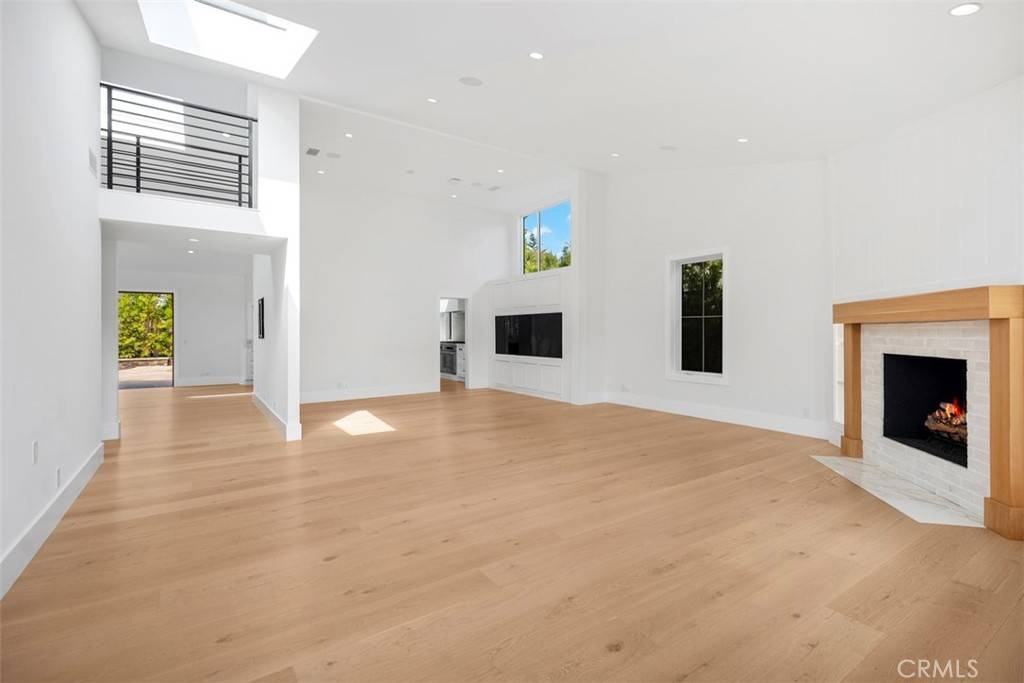Newport Beach, CA 92660,1954 Port Locksleigh PL