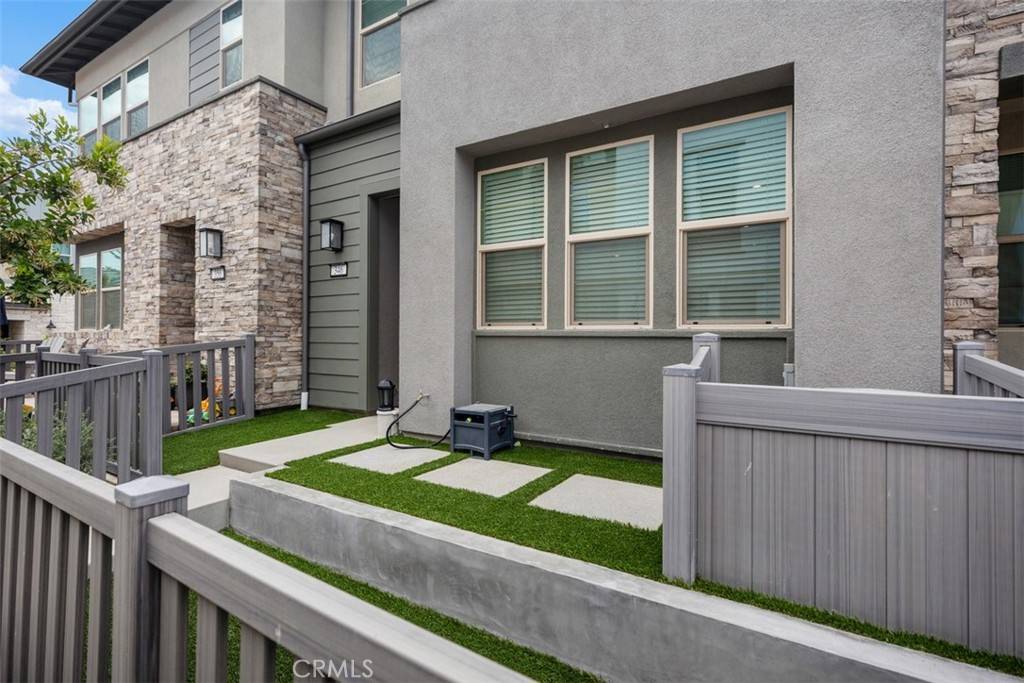 Rancho Mission Viejo, CA 92694,346 Hazel Drive