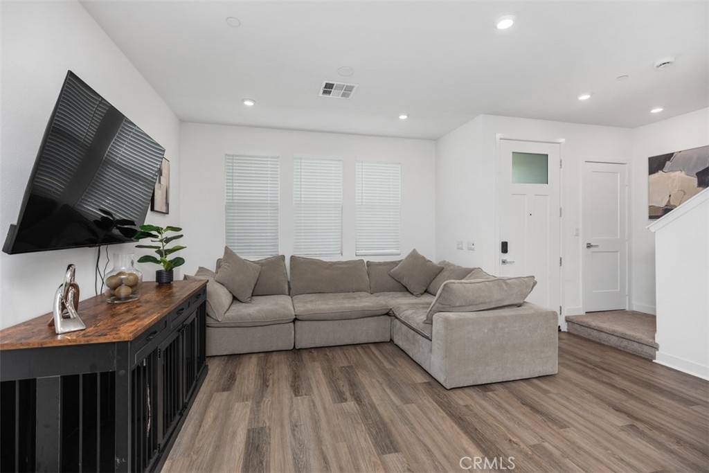 Rancho Mission Viejo, CA 92694,346 Hazel Drive