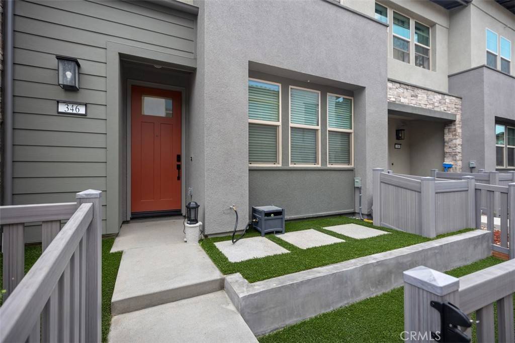 Rancho Mission Viejo, CA 92694,346 Hazel Drive