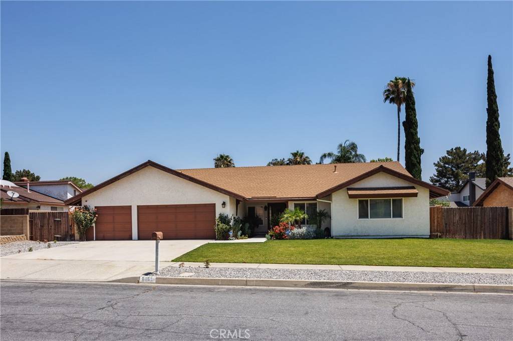 Rialto, CA 92377,2051 N Orange AVE