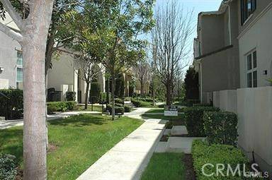 Irvine, CA 92602,27 El Cajon #29