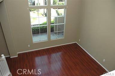 Irvine, CA 92602,27 El Cajon #29