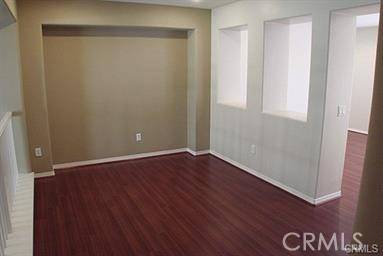 Irvine, CA 92602,27 El Cajon #29