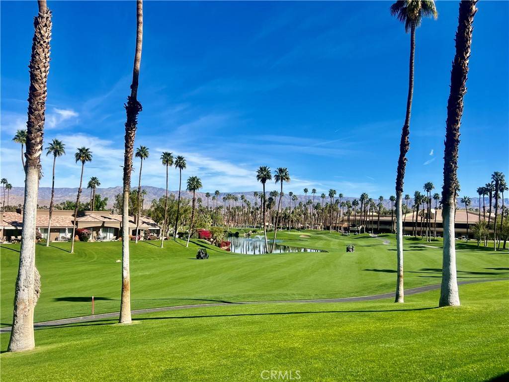 Palm Desert, CA 92211,76376 Sweet Pea WAY