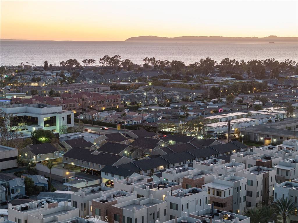 Newport Beach, CA 92663,35 Ebb Tide Cir