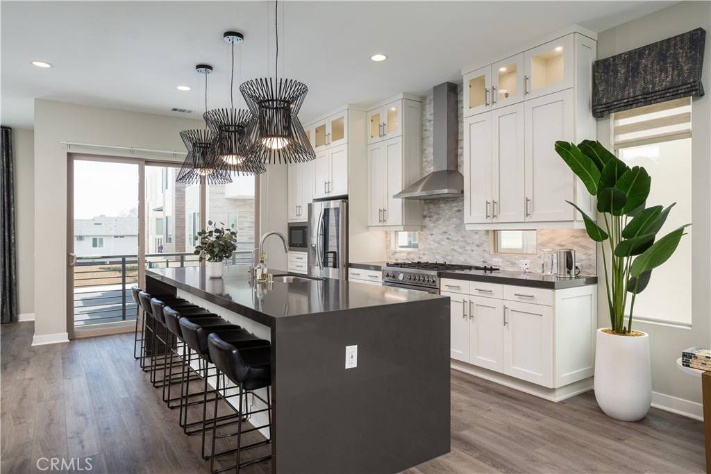 Newport Beach, CA 92663,35 Ebb Tide Cir