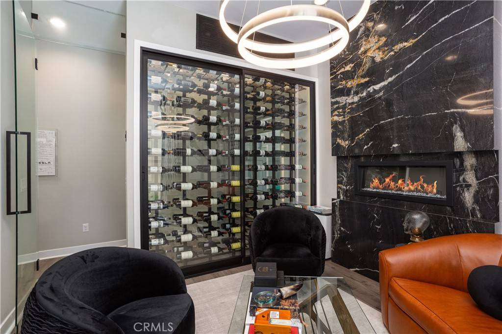 Newport Beach, CA 92663,35 Ebb Tide Cir