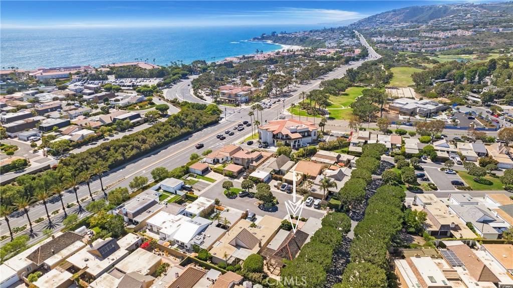 Dana Point, CA 92629,23742 Colima