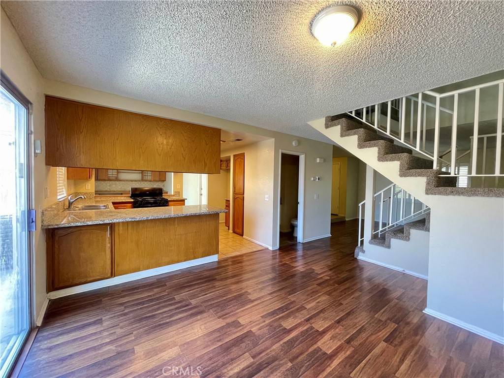 Lancaster, CA 93535,45101 Colleen DR