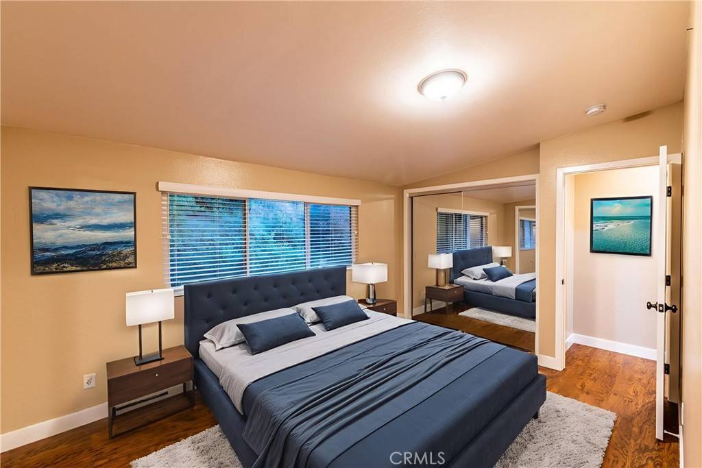 Laguna Niguel, CA 92677,23821 Hillhurst Dr W #44