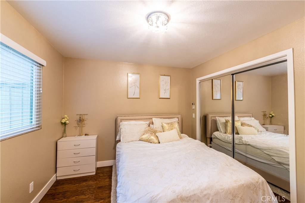 Laguna Niguel, CA 92677,23821 Hillhurst Dr W #44