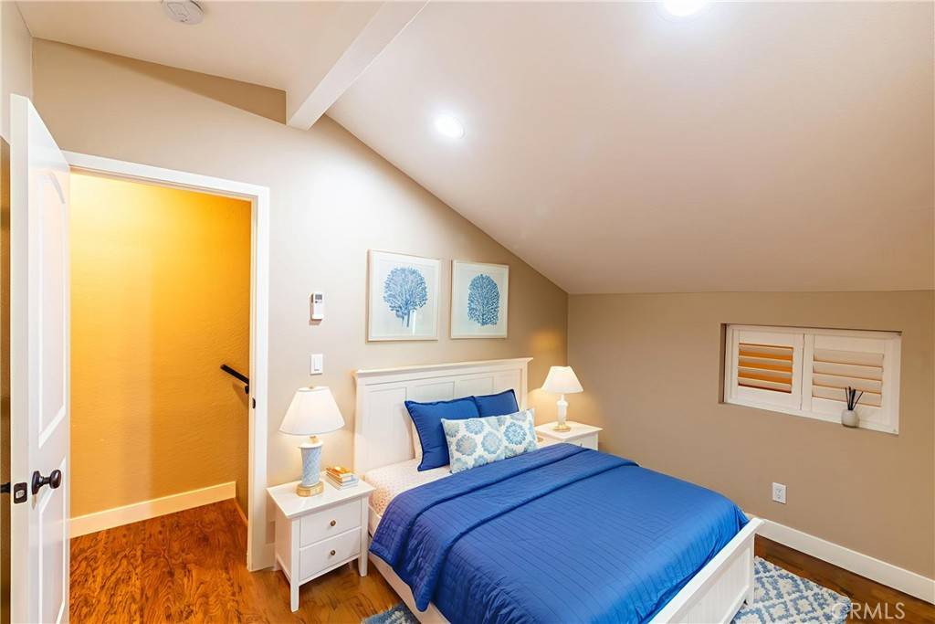 Laguna Niguel, CA 92677,23821 Hillhurst Dr W #44