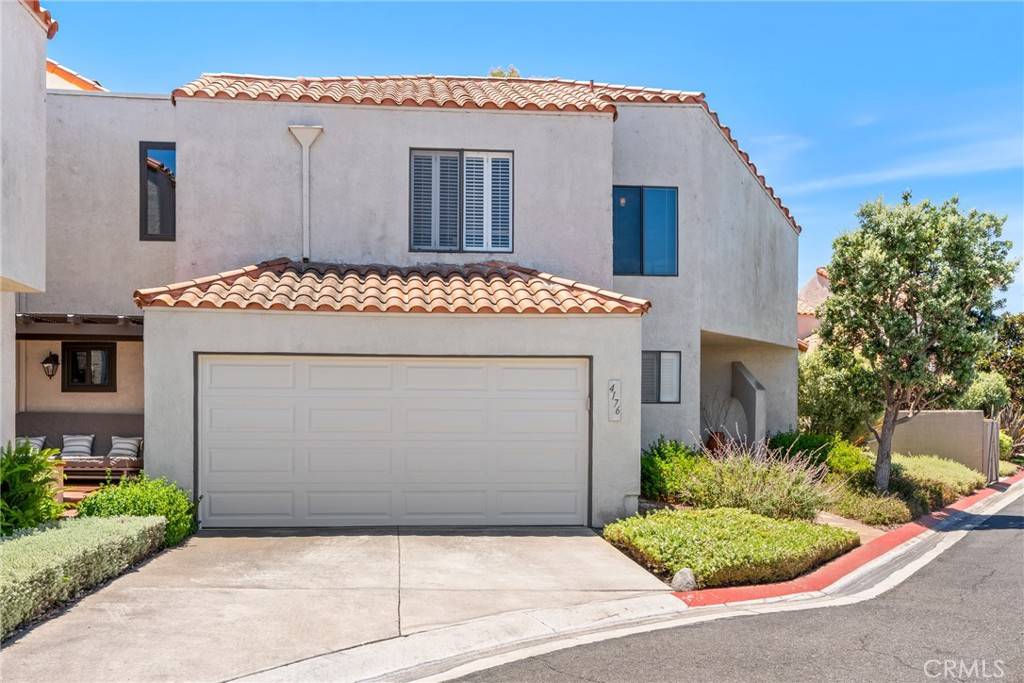 Huntington Beach, CA 92649,4176 Delphi CIR