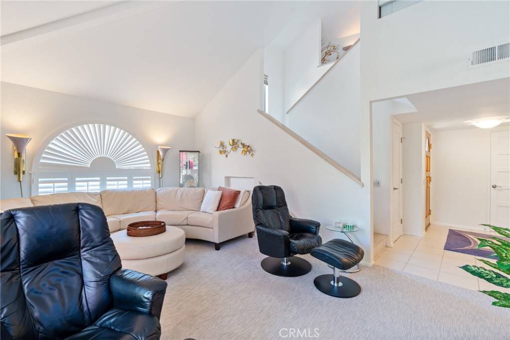 Huntington Beach, CA 92649,4176 Delphi CIR