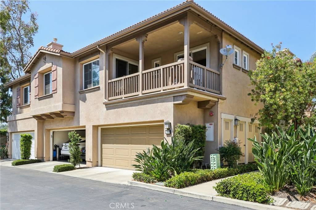 Irvine, CA 92602,15 Ardmore