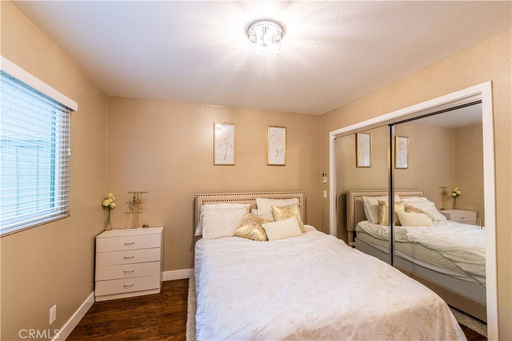Laguna Niguel, CA 92677,23821 Hillhurst Dr W #44